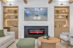 9 Bedrooms/ 5 Bathrooms/ Champions Gate (9037 ST)