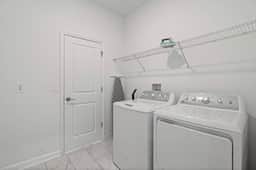 5 Bedrooms/ 5 Bathrooms/ Champions Gate (9169 SH)