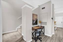 3 Bedrooms / 3 Bathrooms / Emerald Island (8415CC)