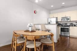 3 Bedrooms / 2 Bathrooms / Lucaya Village (22-103)