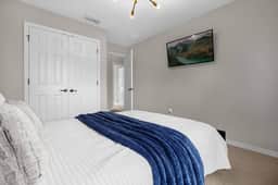 3 Bedrooms / 2.5 Bathrooms / Encantada (3122 YL)