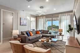 6 Bedrooms/ 6 Bathrooms/ Encore (7767 WD)