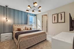 6 Bedrooms/ 6 Bathrooms/ Encore (7767 WD)