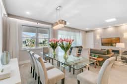 8 Bedrooms / 6.5 Bathrooms / Encore (297 AA)
