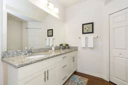 3 Bedroom/ 2 Bathroom Lucaya Village (2-107)