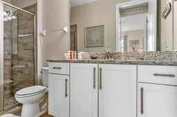 8 Bedrooms/ 6.5 Bathrooms/ Encore (7683 FD)