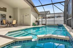 5 Bedrooms/ 4 Bathrooms/ Indian Creek (8056 SD)