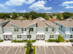 4 Bedroom/ 4 Bathroom Formosa Valley (7973 FV)