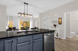 3 Bedrooms/ 2.5 Bathrooms/ Encantada (3160 YL)