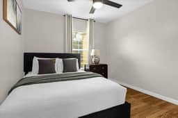 3 Bedrooms/ 2.5 Bathrooms/ Encantada (3160 YL)