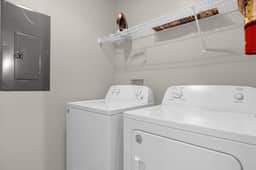 3 Bedrooms/ 2.5 Bathrooms/ Encantada (3160 YL)