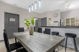 3 Bedroom/ 3 Bathroom Encantada Resort (8515 BL)