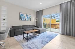 2 Bedrooms/ 2 Bathrooms/ Encantada (3009 BP)