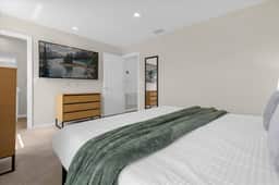 2 Bedrooms/ 2 Bathrooms/ Encantada (3009 BP)
