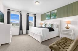 10 Bedrooms/ 10 Bathrooms/ Encore (7709 FD)