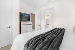 10 Bedrooms/ 10 Bathrooms/ Encore (7709 FD)