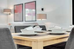 2 Bedrooms / 2.5 Bathrooms / Encantada (3020 BP)
