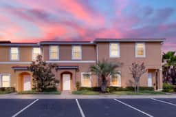 2 Bedrooms / 2.5 Bathrooms / Encantada (3020 BP)
