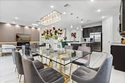 5 Bedrooms/ 4.5 Bathrooms/ Encore (7775 WD)