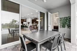 5 Bedrooms/ 4.5 Bathrooms/ Encore (7775 WD)
