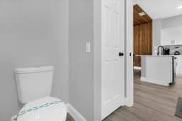 3 Bedroom/ 2.5 Bathroom Encantada Resort (3014 WO)