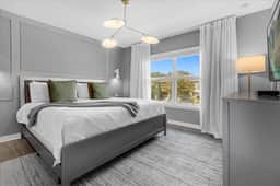 4 Bedrooms/ 3.5 Bathrooms/ Le Reve (4428 LR)