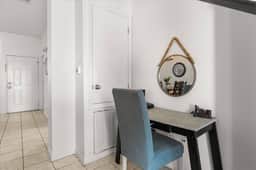 3 Bedrooms / 2.5 Bathrooms / Lake Berkley (1116PR)