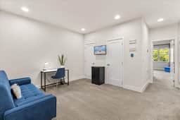 3 Bedrooms/ 3 Bathrooms/ Hidden Forest (17515HF)