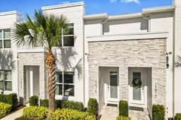 3 Bedrooms/ 3 Bathrooms/ Hidden Forest (17515HF)