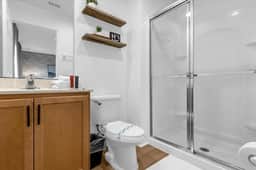2 Bedroom/ 2.5 Bathroom/ Encantada (3054YL)