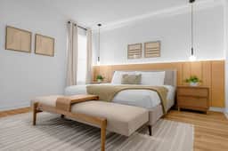 6 Bedrooms/ 5 Bathrooms/ Champions Gate (9039 PT)