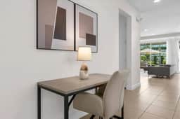 5 Bedrooms/ 5 Bathrooms/ Encore (7421 MA)