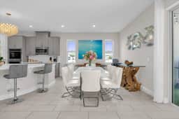 10 Bedrooms/ 10.5 Bathrooms/ Encore Resort (205SS)
