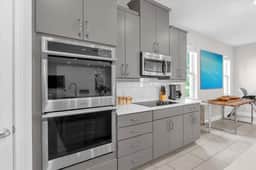 10 Bedrooms/ 10.5 Bathrooms/ Encore Resort (205SS)