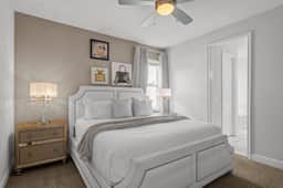 8 Bedrooms/ 8 Bathrooms/ Encore (7714FD)
