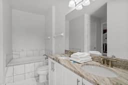 8 Bedrooms/ 8 Bathrooms/ Encore (7714FD)