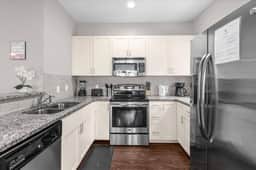 4 Bedrooms/ 3 Bathrooms/ Lucaya Village (13-108)