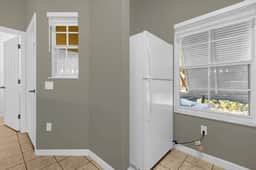 3 Bedrooms/ 2.5 Bathrooms/ Lake Berkley (1121PR)