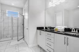 5 Bedrooms/ 5 Bathrooms/ Encore Resort (7712 FD)