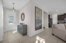 5 Bedrooms/ 4.5 Bathrooms/ Encore (7434 MA)
