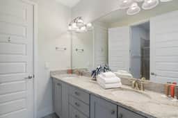 8 Bedrooms/ 7 Bathrooms/ Encore Resort (7590 MA)