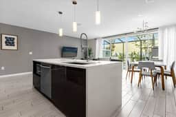 4 Bedrooms/ 3.5 Bathrooms/ Le Reve (4423 LR)