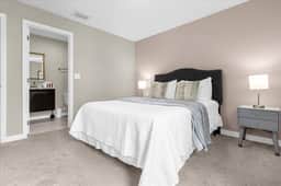 4 Bedrooms/ 3.5 Bathrooms/ Le Reve (4423 LR)