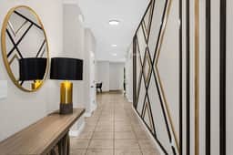 6 Bedrooms / 5 Bathrooms / Paradise Palms (8941 CP)