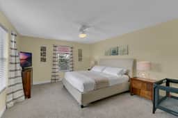 5 Bedrooms / 5 Bathrooms / Paradise Palms (2948 BP)