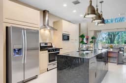 3 Bedroom/ 3.5 Bathroom Magic Village (7669 RD)