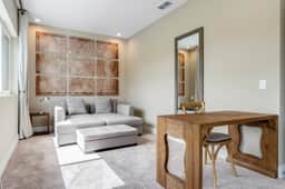 4 Bedroom/4.5 Baths/ Magic Village Views (3069 RW)