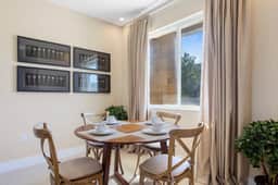 4 Bedroom/ 4.5 Bathroom Magic Village (3239 BA)