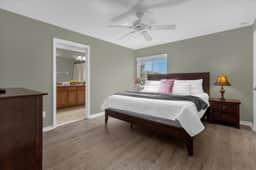 5 Bedrooms/ 4 Bathrooms/ Paradise Palms (8950 CP)
