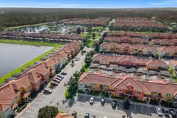5 Bedrooms/ 4 Bathrooms/ Paradise Palms (8950 CP)